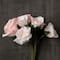 8" Rose Bundle by Ashland®